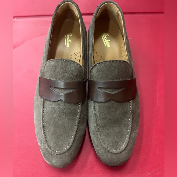 Loafers_&_Slip_Ons
